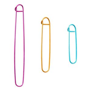 Stitch Holder 3 Pack