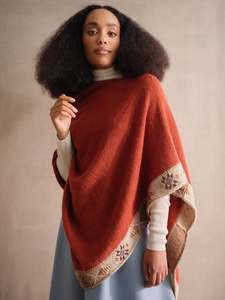 Beaded Colourwork: A Modern Approach to Knitting with Beads - pre order
