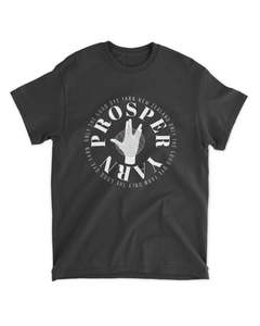 All: T-Shirt Unisex