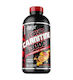 Nutrex Liquid Carnitine 3000