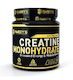 Raiseys Creatine Monohydrate