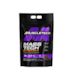 Muscletech Mass Tech Extreme 2000 12lb
