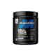 Muscletech Cell-Tech Creactor - 120 Serves