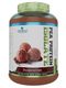 Pea Protein Isolate