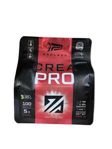ProLabs Creatine 500gr