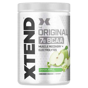 Scivation Xtend BCAA 30 Serves