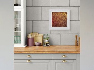 Products: Middle Eastern Charm - Botz – Protean Art Gallery – Nelson New Zealand