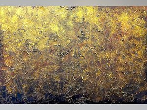 Products: Beauty Beats the Beast - Botz – Protean Art Gallery – Nelson New Zealand