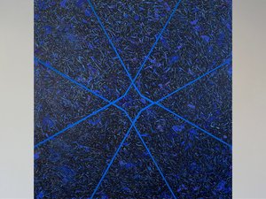 Earl Grey Hack - Botz – Protean Art Gallery – Nelson New Zealand