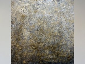 Way Back Then - Botz – Protean Art Gallery – Nelson New Zealand