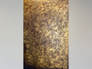 Products: Hidden Depths - Botz – Protean Art Gallery – Nelson New Zealand