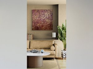 Melting Pot - Botz – Protean Art Gallery – Nelson New Zealand