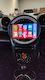 Mini Cooper Wireless Apple Carplay/ Android Auto stereo with inbuilt Android system