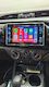 Toyota Hilux/Prius/Corolla Compatible Wireless Apple CarPlay/Android Auto Upgrade Kit