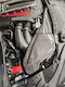 AUDI RS6 RS7 C7 / C7.5 CARBON FIBER Intake ** IN STOCK **