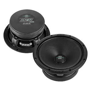 Deaf Bonce Apocalypse AP-M61SL 130W RMS Speakers