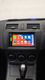 DERTON DT-775WCA Wireless Apple CarPlay/ Wireless Android Auto MultiMedia Stereo