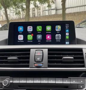 Bmw 1: BMW 2 Series WIRELESS Apple Carplay & Android Auto Upgrade KIT (2013-2015)