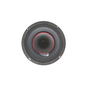Products: CERWIN VEGA 6.5" SPEAKERS 300W PAIR PRO FULL RANGE CO-AX HORN - Protect Auto