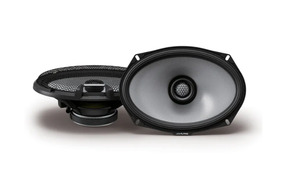 Alpine R2-S69: Deep And Rich Bass - ProTect Auto