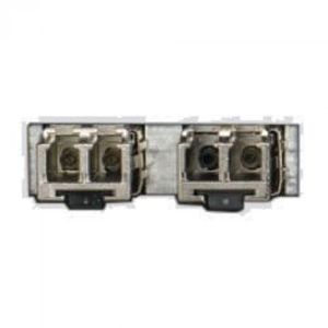 Avid Pro Tools MTRX SFP/LC