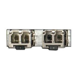 Accessories and Components: Avid Pro Tools MTRX SFP/LC - Opt module multi mode 850 nm