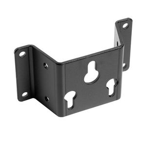 Audio: Genelec 4000-414 Wall Mount Bracket - Black or White