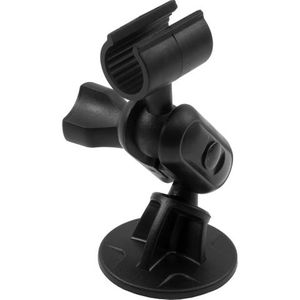 Video: Marshall CVM-6 Flat Mount Camera Kit with Adhesive