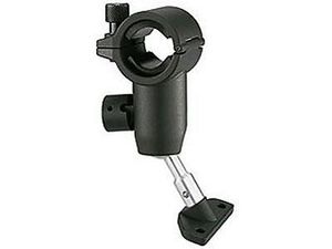 Panasonic AJ-MH800G Microphone Holder