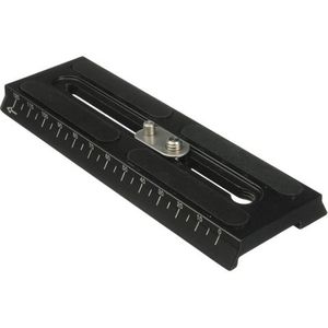 Video: Sachtler Camera Plate 0164