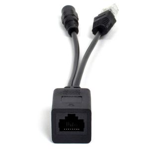 Audio: Hear Technologies POE Power Ejector over Ethernet