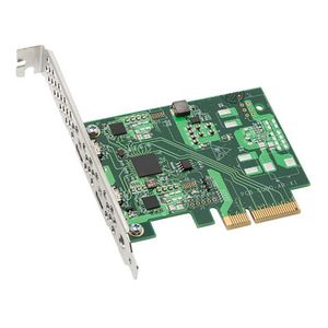 Sonnet Thunderbolt 3 Upgrade Card for Echo Express SE I