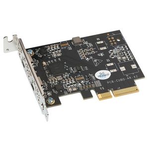 Sonnet Thunderbolt 3 Upgrade Card for Echo Express SEL
