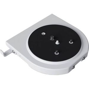 BirdDog Ceiling Mount for X1, X1 Ultra and Max Series - White