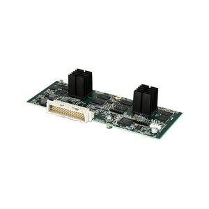 Accessories and Components: Allen & Heath Acoustic Echo Cancellation (AEC) Module for AHM-32