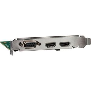 Video: Blackmagic DeckLink 8K Pro HDMI 2.1 Capture Card (G2 Upgrade)