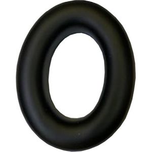 Audio: Eartec - ComStar Oval Replacement Ear Pad