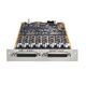 Merging Technologies ADO8V3S 8-Channel Mic/Line AD Card