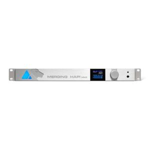 Merging Technologies HAPI MkIII Network Audio Converter