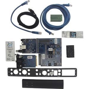 Metric Halo 3d Card for ULN-2 Legacy for Field Install