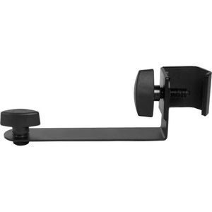 Audio: Hear Technologies MSA Microphone Stand Adapter