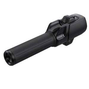 Video: Blackmagic Zoom Demand