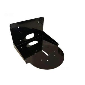 Panasonic PV-BK40 Wall Mount Bracket