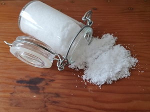 Products: Fructose - Provenance – Crafting with Nature