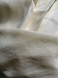Eri Silk (768) - Fine Weave - Provenance – Crafting with Nature