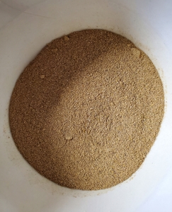 Products: Symplocos Mordant - Provenance – Crafting with Nature