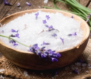 Products: Pure Natural Soap Flakes 100grm - Provenance – Crafting with Nature