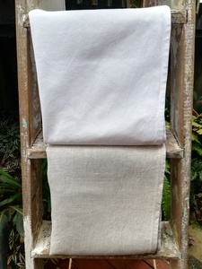 Tea Towels - Mordanted - Provenance – Crafting with Nature