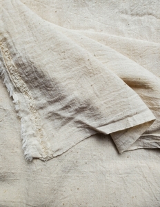 Kala Cotton Un-dyed - Provenance – Crafting with Nature