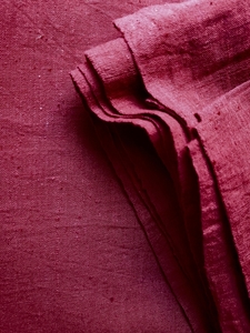 Kala Cotton Dyed - Provenance – Crafting with Nature